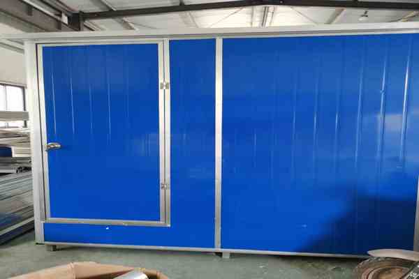 移動廁所出租 移動廁所出租