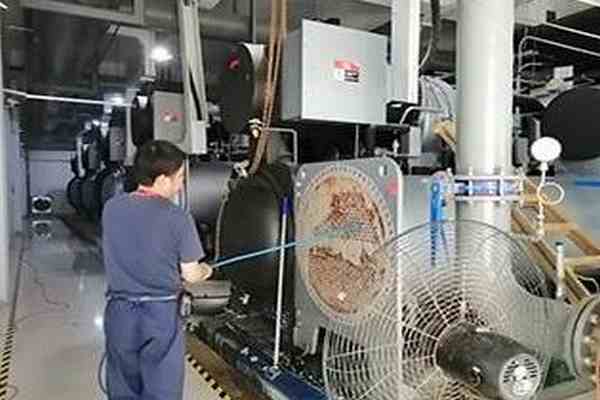 空調維修 空調維修