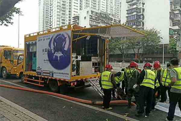 紫外線光固化修復 紫外線光固化修復