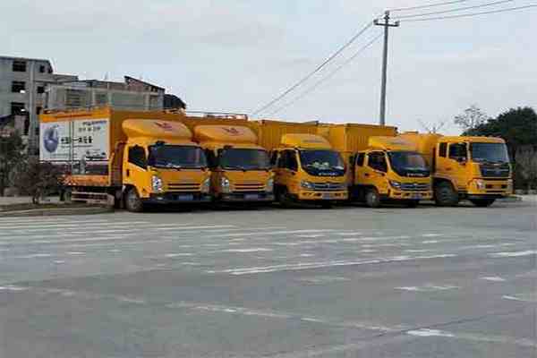 光固化管道修復