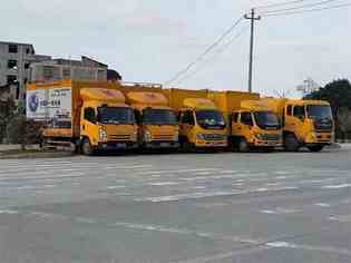 光固化管道修復