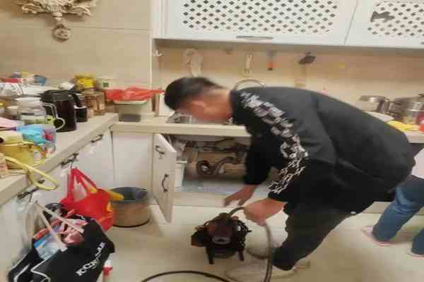 維修管道 維修管道