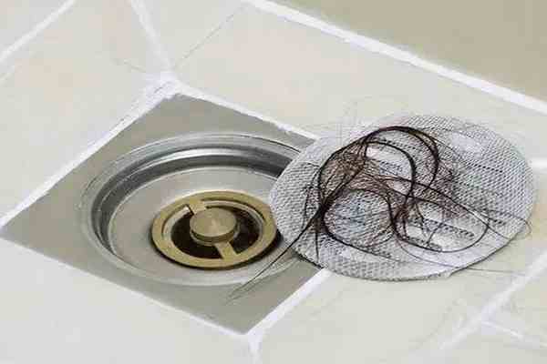 蹲坑除臭 蹲坑除臭