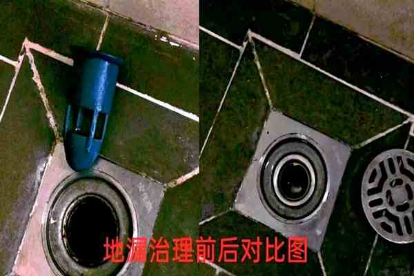 衛(wèi)生間返除臭味治理 衛(wèi)生間返除臭味治理