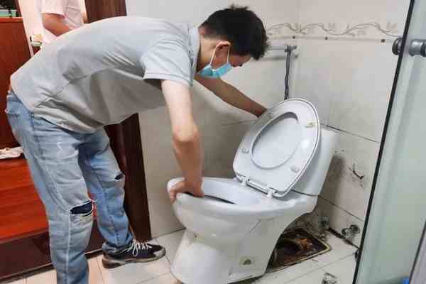 拆裝馬桶 拆裝馬桶