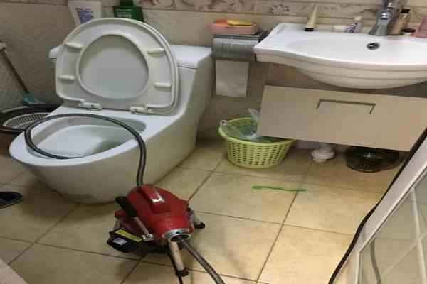 通州梨園疏通下水道隨叫隨到 通州梨園疏通下水道隨叫隨到