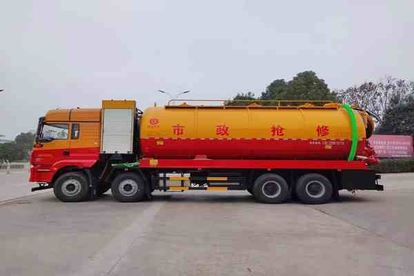      俊星環保管線清洗疏通服務  一、公司簡介 俊星環保是一家專業從事管線清洗疏通服務的公司，致力于為客戶提供高效、安全、環保的解決方案。公司擁有一支經驗豐富的技術團隊和先進的設備，能夠應對各種復雜的管線問題。  二、服務范圍 1. 家庭管線清洗疏通    - 廚房下水道堵塞    - 衛生間馬桶堵塞    - 浴室地漏堵塞    - 陽臺排水管堵塞 2. 商業管線清洗疏通    - 餐廳廚房排水系統清洗    - 商場衛生間管道疏通    - 辦公樓排水系統維護    - 酒店排水系統清洗 3. 工業管線清洗疏通    - 工廠排水系統清洗    - 污水處理管道疏通    - 工業廢水管道維護  三、服務優勢 1. 高效快捷    - 采用先進的清洗設備和技術，快速解決管線堵塞問題，減少客戶等待時間。 2. 安全環保    - 使用環保型清洗劑，確保清洗過程安全無害，符合環保標準。 3. 專業團隊    - 技術團隊經驗豐富，能夠準確判斷管線問題并提供最佳解決方案。 4. 售后服務    - 提供完善的售后服務，確保客戶在使用過程中無后顧之憂。  四、服務流程 1. 預約服務    - 客戶通過電話或在線平臺預約服務。 2. 現場勘察    - 技術人員上門進行現場勘察，了解管線情況。 3. 制定方案    - 根據勘察結果，制定詳細的清洗疏通方案。 4. 實施清洗    - 按照方案進行清洗疏通作業。 5. 驗收確認    - 客戶驗收確認服務效果，確保問題得到解決。  五、客戶評價 - 張先生：“俊星環保的服務非常專業，我家廚房下水道堵塞問題很快就解決了，非常感謝！” - 李女士：“衛生間馬桶堵塞一直困擾我，俊星環保的技術人員很快就解決了問題，服務態度也很好?！? 六、總結 俊星環保憑借專業的技術、高效的服務和良好的口碑，已成為眾多客戶信賴的管線清洗疏通服務提供商。無論是家庭、商業還是工業領域，俊星環保都能為您提供滿意的解決方案。