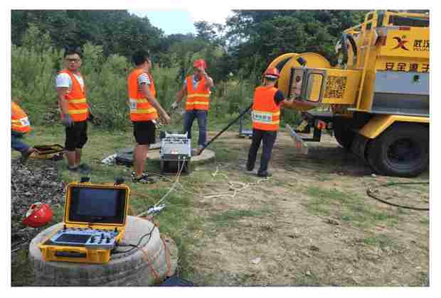 北京化糞池清理新標準出臺，對環保有哪些積極影響？