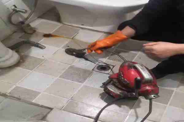 燕郊鎮管道疏通:告別堵塞,暢享生活 燕郊鎮管道疏通:告別堵塞,暢享生活