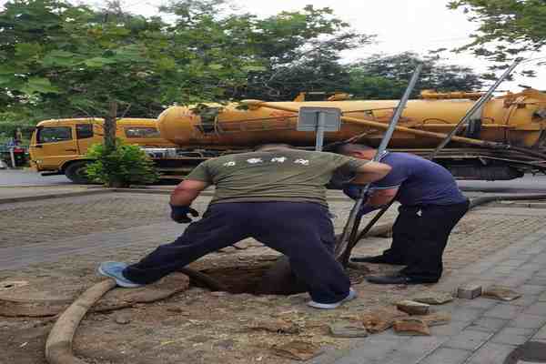 污水處理 污水處理廠有什么設備