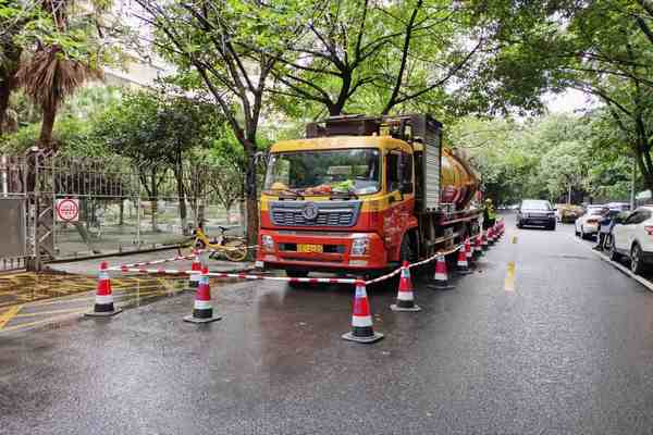 污水處理設備一套多少錢 污水處理的基本方法及處理流程