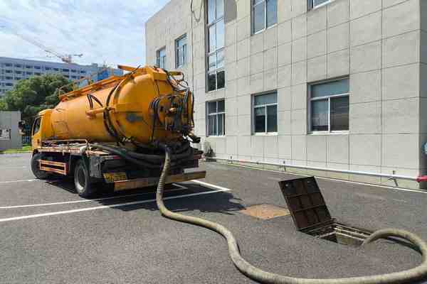 污水處理藥劑有哪些 污水處理藥劑 污水處理費用多少錢一噸