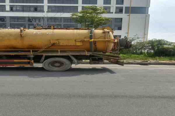 北京管道清洗有限公司 北京管道清洗預膜的廠家有哪些