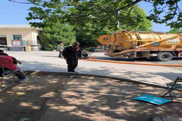 北京管道清洗機 北京管道清洗公司電話 北京管道清洗公司排名