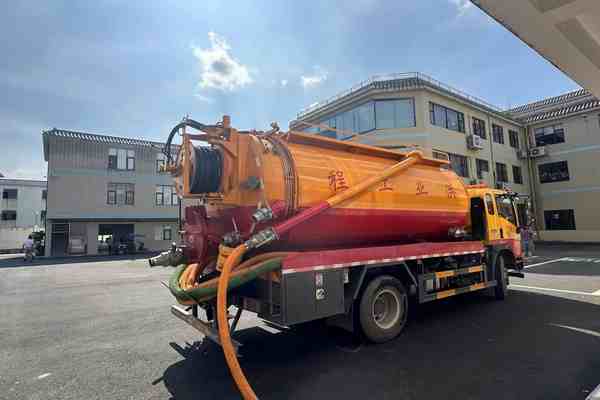 北京管道清洗廠家 北京管道清洗電話 北京有沒有管道清洗可以加盟的