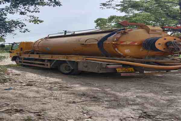 北京管道清洗廠家 北京管道清洗電話 北京有沒有管道清洗可以加盟的 北京管道清洗廠家 北京管道清洗電話 北京有沒有管道清洗可以加盟的