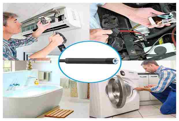 北里泵坑廢水清理費用的