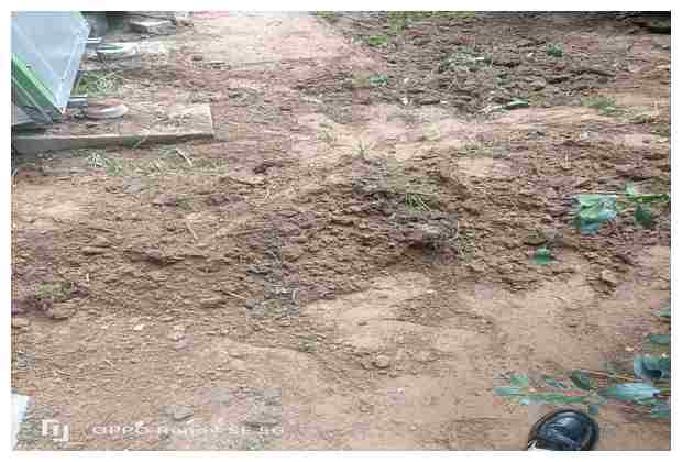 北郝莊村主管道清淤簡介及選購