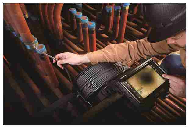 北野廠村雨水管道清淤關于的傳統知識