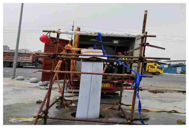 北鎮熏豬蹄氧化溝清理有什么營養價值