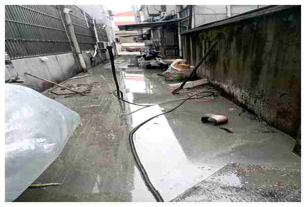 北遠(yuǎn)北街廁所管道疏通施工隊