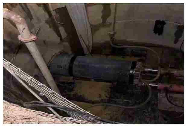 北辛安農(nóng)工商公司廢水池廢水清理有什么禁忌事項(xiàng)