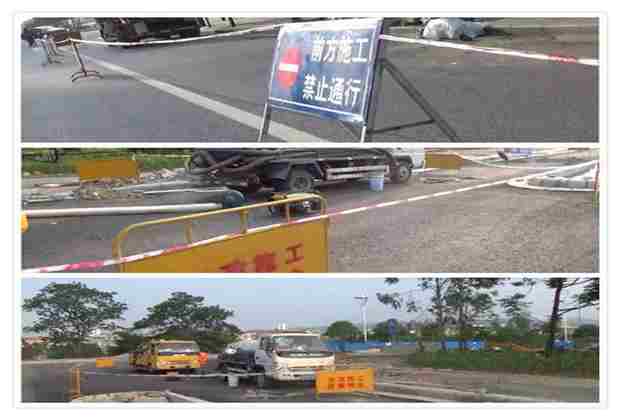 北辛安東胡同沉砂井清理哪些保險(xiǎn)常識(shí)