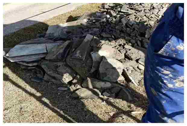 北邵洼村下水道疏通能上地鐵嗎