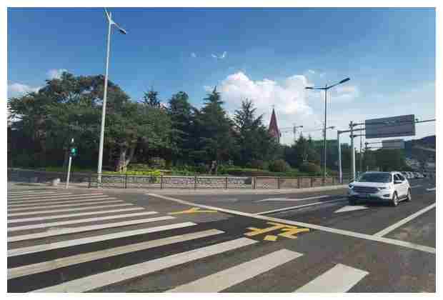 北草廠社區排水渠廢水清理十大品牌排行榜推薦