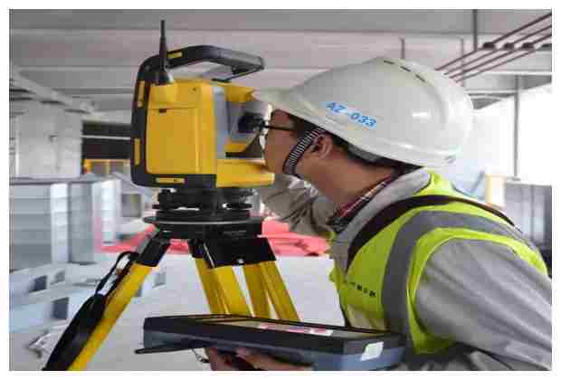 北石槽鎮東辛莊村清掏污水池工作流程