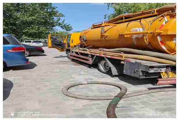 北白村衛生間疏通千萬別只圖便宜