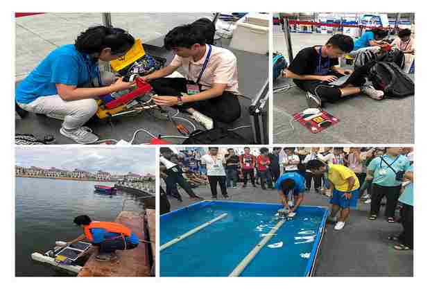 北石槽南石槽村淤泥井管道清洗讓您萬事不用愁