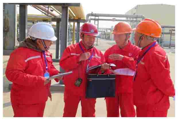 北澗溝移動廁所管道清洗服務中心