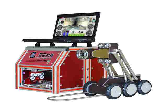 北海夾道糞坑井污水清理口碑