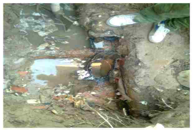 北洼路社區廢油渠管道清洗有哪幾家