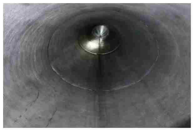 北極閣社區油污溝管道疏通的功能有哪些