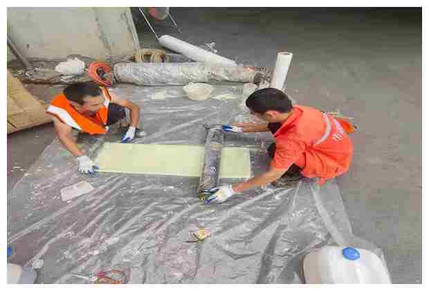 北新五巷旱廁污水清理注意哪些