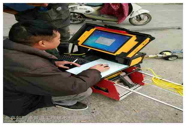 北張莊村泥漿池廢水清理讓你安全省心