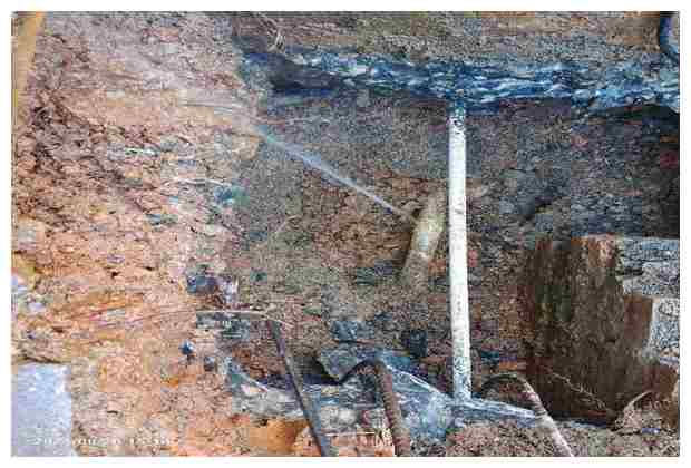 北莊頭村循環池廢水清理需要怎么樣安裝與維護