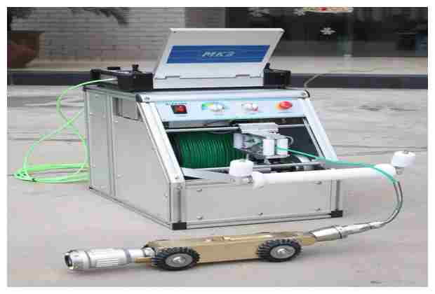 24樓下水道堵塞怎么辦