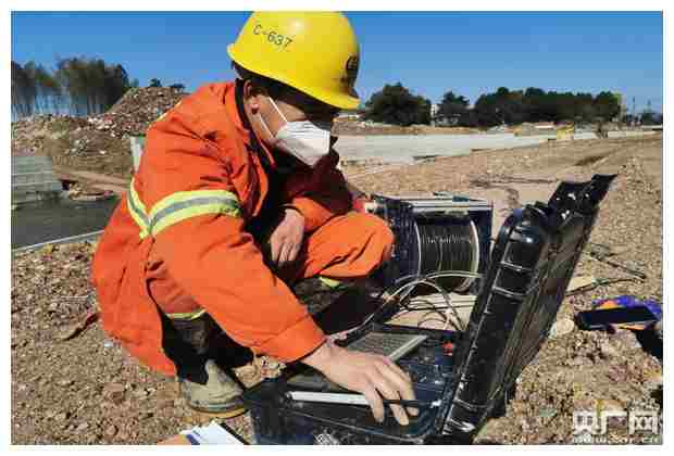 北莊戶村排污管道清淤電話是多少