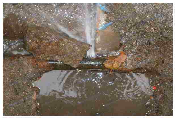 29層樓下水道堵塞怎么辦