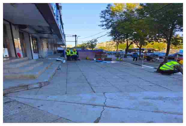 12樓廚房下水道堵塞怎么辦