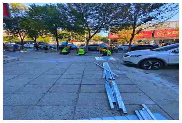 北山東村沼氣井管道清洗的注意事項