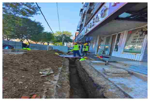 10公分下水道堵塞怎么辦