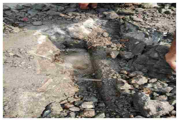 長(zhǎng)椿街西社化油渠管道清淤哪家 長(zhǎng)椿街西社化油渠管道清淤哪家