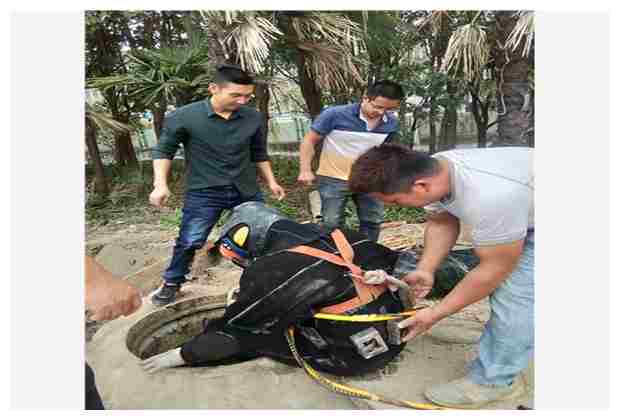 長水峪村集污渠污水清理對它該如何進行挑選 長水峪村集污渠污水清理對它該如何進行挑選