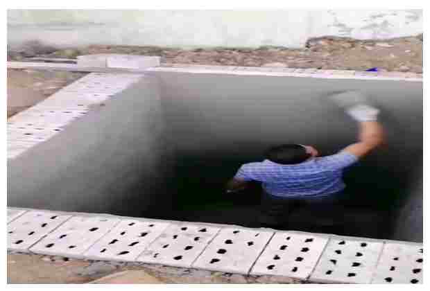 長溝鎮淤泥池管道清洗業界頂尖是哪家