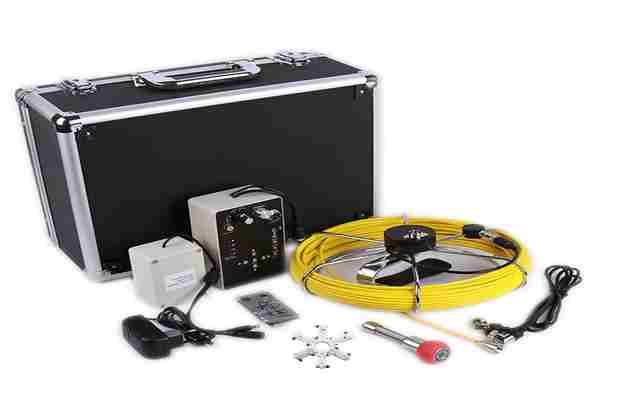 長(zhǎng)橋園淤泥溝清理使用時(shí)需要注意什么