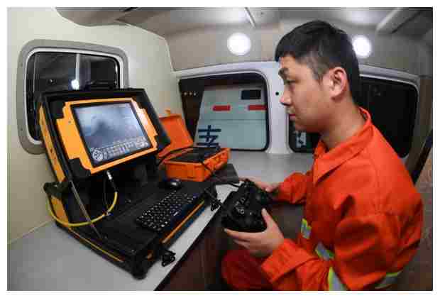 長條下水道堵塞怎么辦 長條下水道堵塞怎么辦